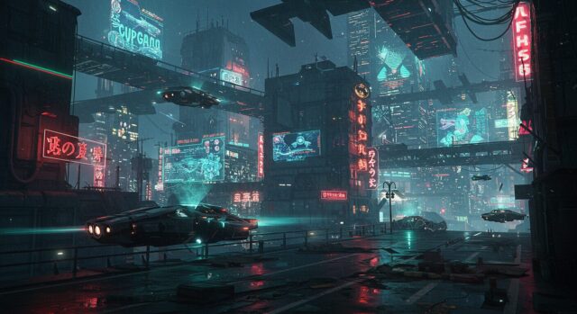 『攻殻機動隊』（1995）→『Ghost in the Shell』（2017）