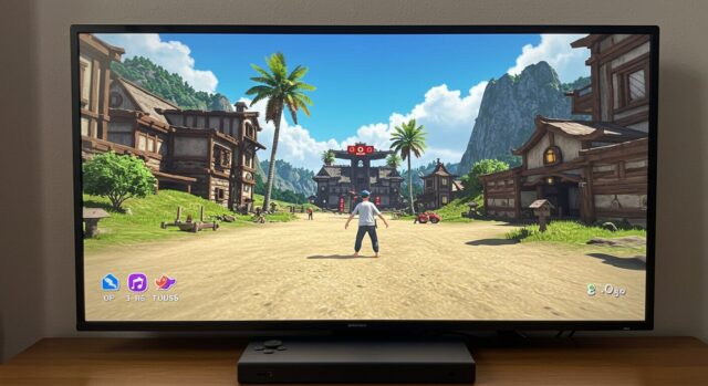 海外ストリーマーが夢中！知られざる「日本ゲーム」の世界的バズ現象
