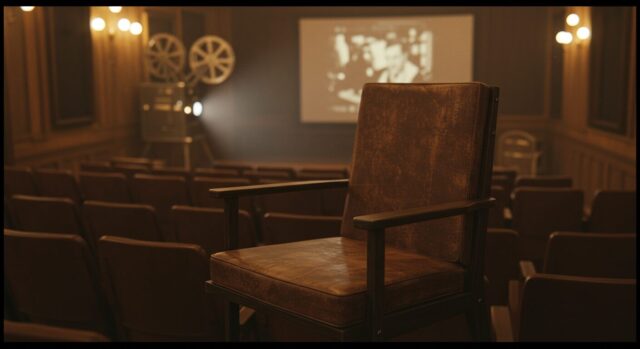 지금 왜、日本のLGBTQ+映画が世界を魅了しているのか？