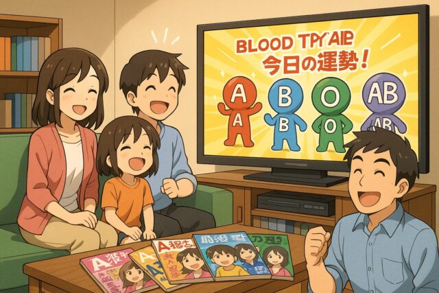 メディア文化との親和性