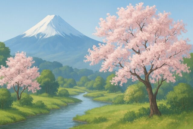 現代の日本画はどこへ向かうのか？