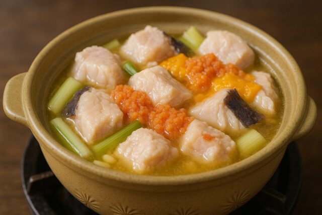 🏮 三家推荐的餐厅(如果您想吃Kajika Hotpot,这是一个可以去的地方! 】