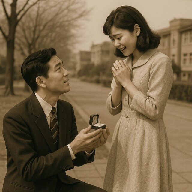 🍞【物語概要】『あんぱん』──パンと共に生きた人々の、“語られなかった戦争”