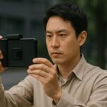 【未来は誰の手に？】是枝裕和『ラストシーン』が描く、“書き換え可能な記憶”と選択の倫理