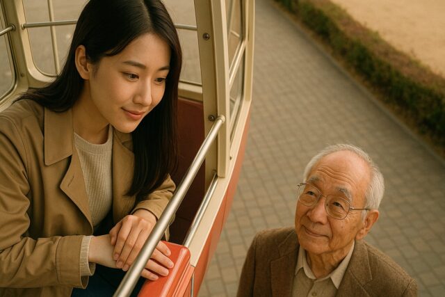 ■ テーマ②：「記憶は変えられるが、感情は残る」