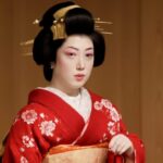 【日本の国宝とは何か】「守ること」「伝えること」――魂を刻む文化遺産の物語