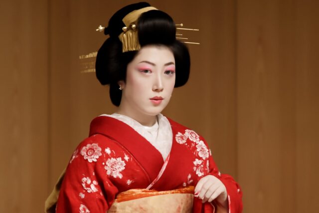 【日本の国宝とは何か】「守ること」「伝えること」――魂を刻む文化遺産の物語