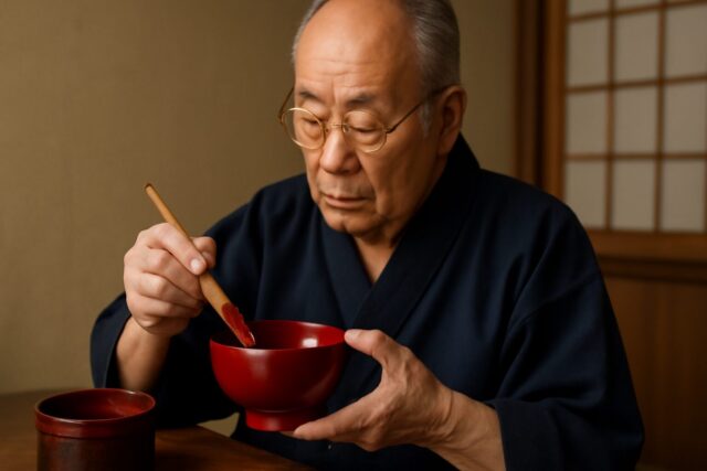 1. 国宝とは何か――「価値」と「時代を超えた普遍性」