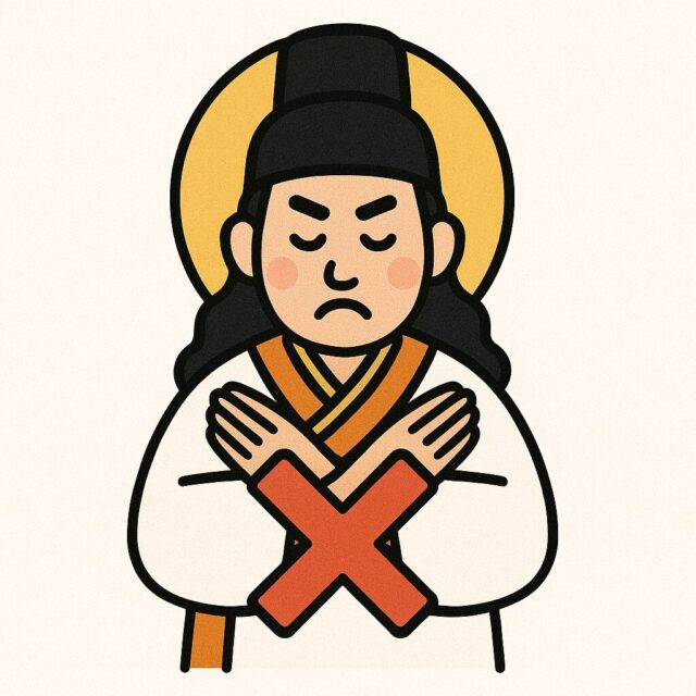 【神社編】知らずにやってるかも?『神様に嫌われる』NGマナー10選!