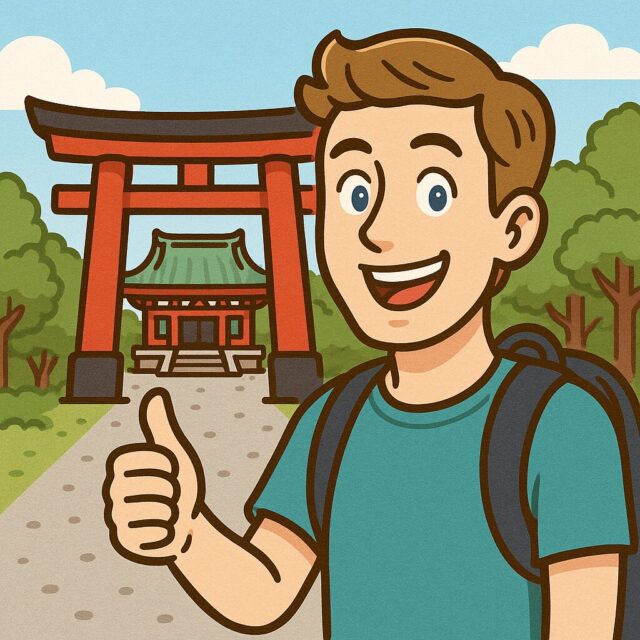 📌 シェア・保存をお忘れなく!