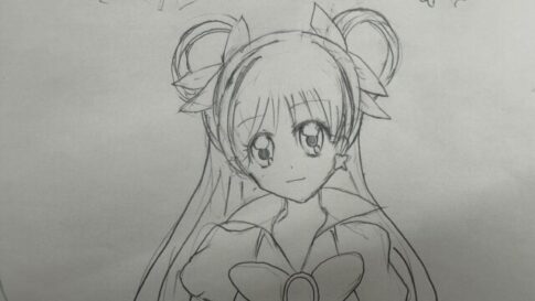 「5人の少女が世界を救う――『Yes！プリキュア5』と『GoGo！』が海外で愛される5つの理由」