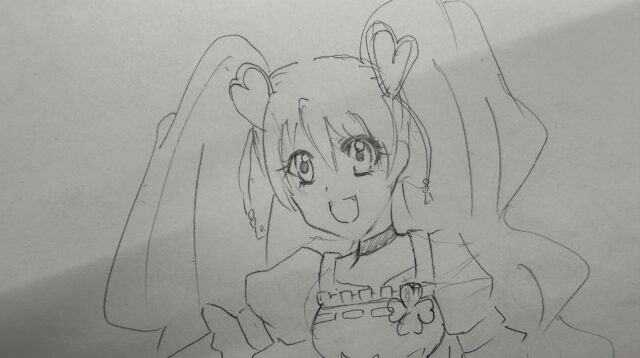 最後に――『フレッシュプリキュア！』は新たな挑戦と感動の連続