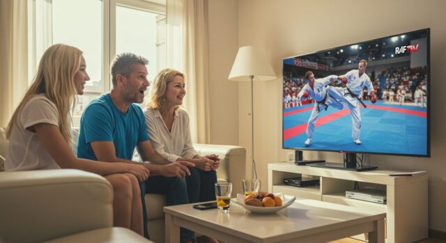 🥋なぜ外国人に「沖縄の空手体験」がこれほど人気なのか?