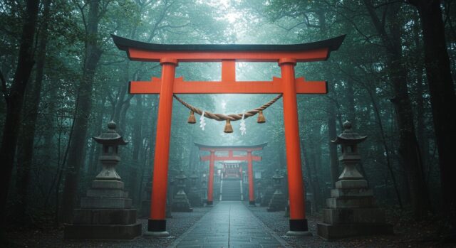 🧭くるぽの感動体験🌧️⛰️
