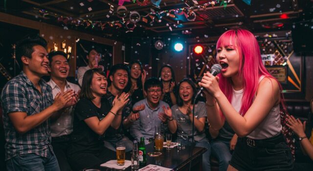 あなたのおすすめ曲は？コメントで教えて！