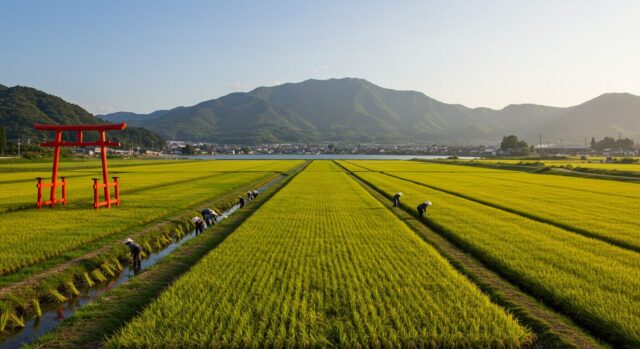 なぜ「穴場スポット」が魅力的なのか?