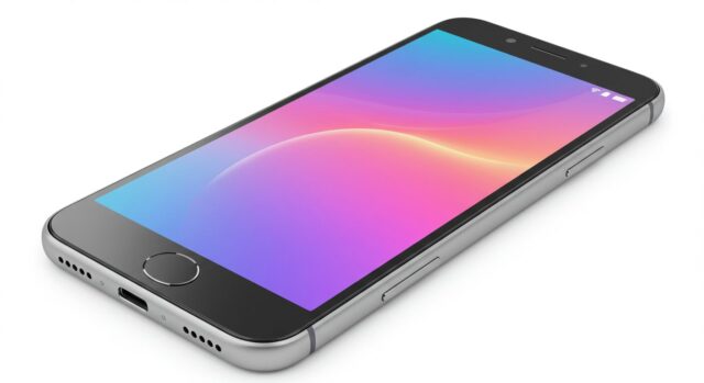 iPhone撮影の意味＝「物語の民主化」