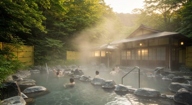 why、今も人を惹きつけるのか?