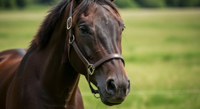 🌍 世界の競馬ファンへタニノギムレットを忘れないでほしい