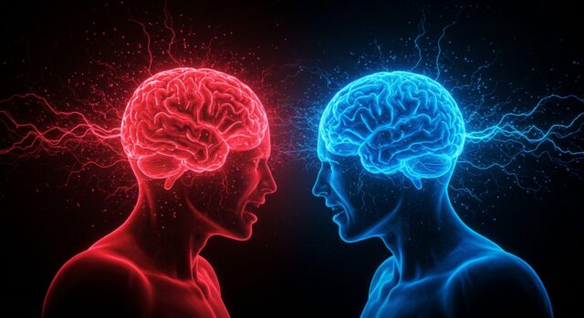 🧠 花札の遊び方は「和の心理戦」