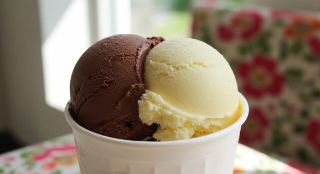 第3位|Gelateria SINCERITA(ジェラテリア・シンチェリタ)