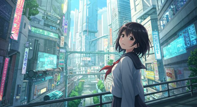 読了3分。世界の見え方が静かに変わる。日本人が誇る“最短で最深”の作家、星新一とは？