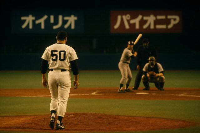 野球経験ゼロでも131km/hの始球式