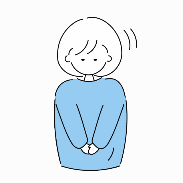 🌍 あなたは、「語りたくても語れなかった感情」を持っていませんか?