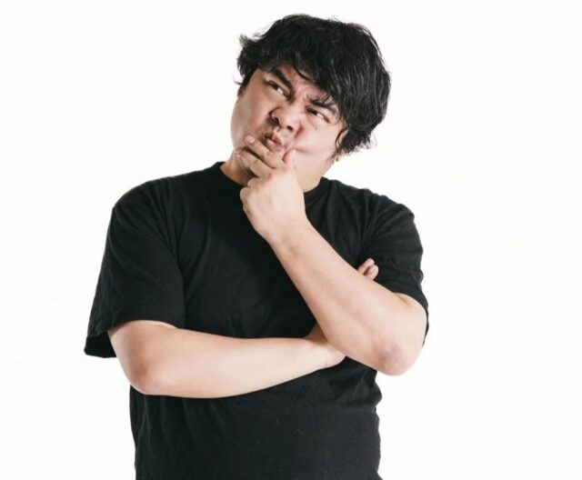 迷ったら