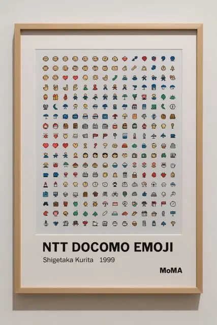 絵文字　Dita新品未使用品♡2024♡夏色の向日葵しらべ(墨色) 絵文字様専用 Dita新品未使用品♡2024♡夏色の向日葵しらべ(