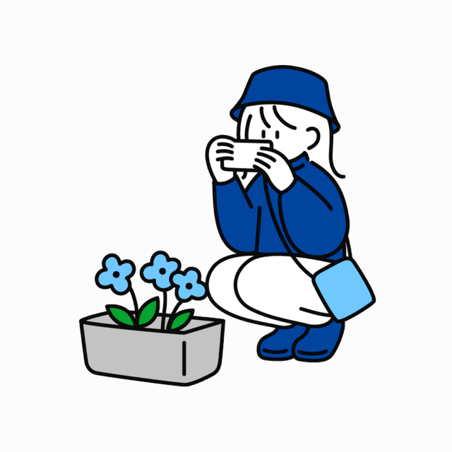 💬あなたはどう感じましたか?