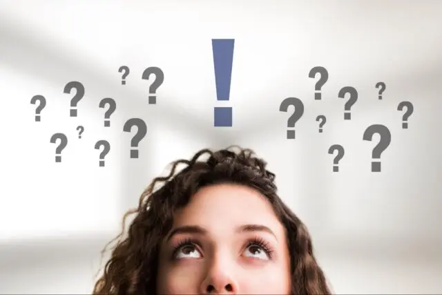 なぜ日本のおみくじは外国人に人気なのか？