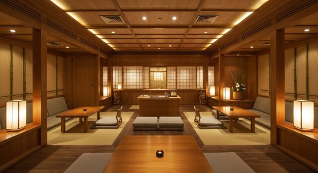 なぜ東京のホテルは“泊まる価値”があるのか？