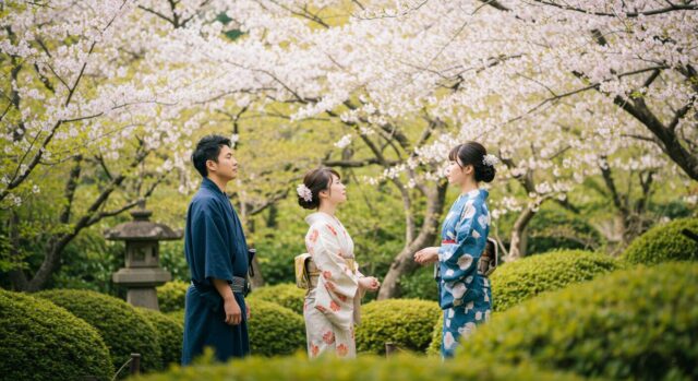 写真じゃ伝わらない“気配”があるから