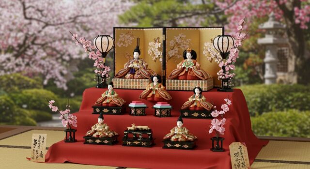 🎏次回予告🎏