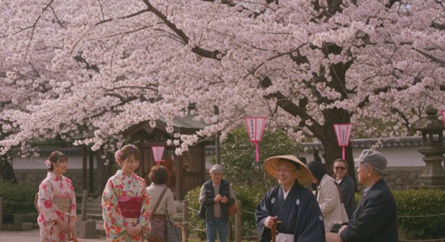 📌この記事が心に残ったら…🌸