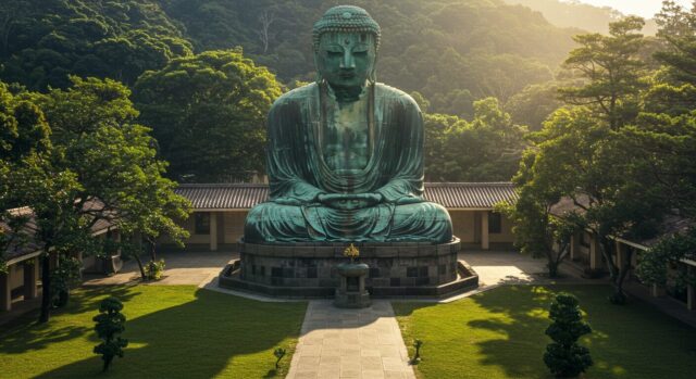 くるぽの体験🏯💫