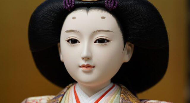 伝統と現代の融合
