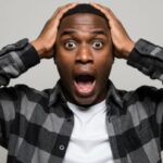 日本人は無宗教？≠神を信じない？って本当？