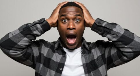 日本人は無宗教？≠神を信じない？って本当？