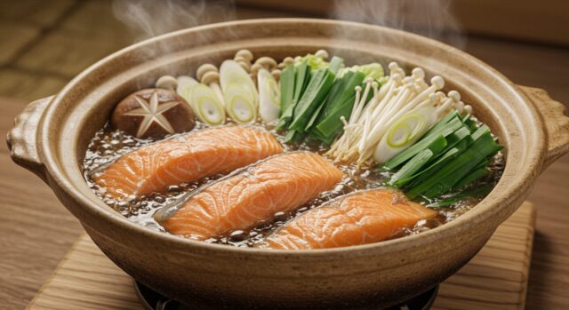 ✈️ 北海道を食べるという旅を、あなたへ。