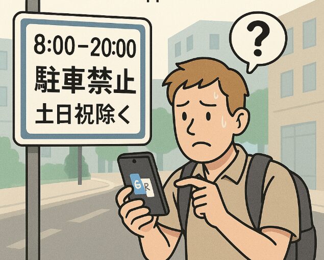 漢字地獄和輔助標誌 ：翻譯應用程序也無效!?