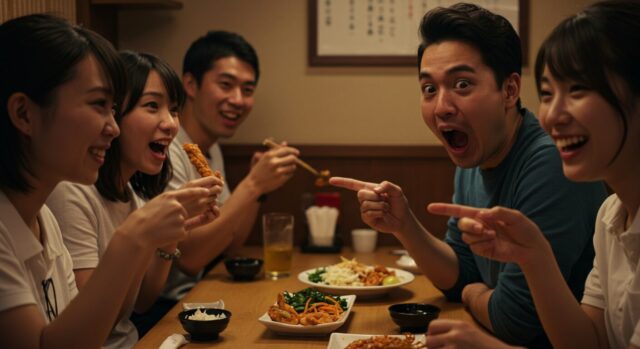 「ほんmoney」=ガチで最高