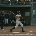 【道徳】「星野君の二塁打」はなぜ、教科書から消されたのか？バント無視で勝利、それでも処分？“教育のジレンマ”
