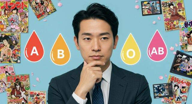 【結論】それは“科学”ではなく“文化”だった