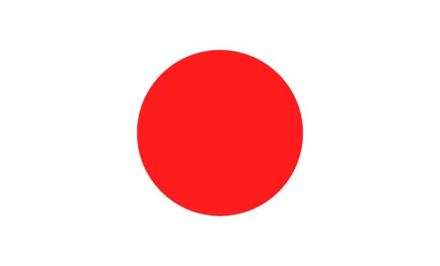 なぜ日本の国旗は「赤い丸」だけなのか？あなたは本当の意味を知っていますか？