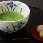 世界が恋する日本の味！ティータイムの文化を変えた「抹茶」の魅力と海外ファンのリアル体験
