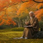 您只用日语理解吗？ Waka诗歌的魅力：Kokin Waka Poetry Collection，第5卷：秋下 第２９１首～第３００首
