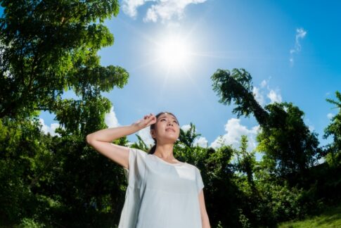 圖片、日本ってここまでやる!? 2025年・最新ひんやりグッズ図鑑
