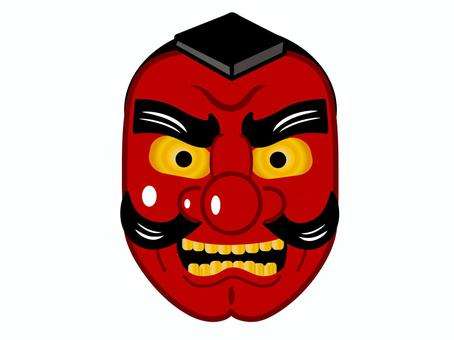 天狗=山伏のなれの果て説|修行で“神に近づきすぎた者”の末路